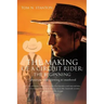 The Making of a Circuit Rider: the Beginning