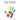 Kids Wellness Good habits For Health & Mind: Helping your child develop daily healthy habits for a strong physical and mental health cultivating a who