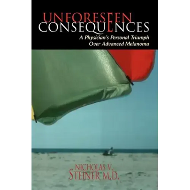Unforeseen Consequences
