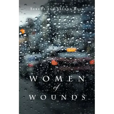 Women of Wounds