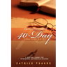 Biblical Entrepreneurship 40-Day Coaching Guide: A Spiritual Journey for Entrepreneurs and Marketplace Believers