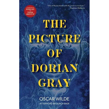 The Picture of Dorian Gray (Warbler Classics Annotated Edition)