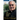 God, Country, Notre Dame: The Autobiography of Theodore M. Hesburgh