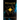 Remade