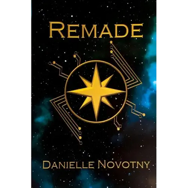 Remade