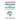 Quantum Healing with Nutrition: A quantum healing guide to address stress, reverse illness, prevent disease, and discover your deepest happiness, usin