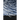 The Waters of Kronos