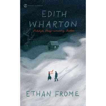 Ethan Frome