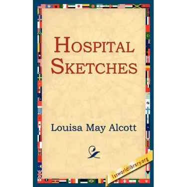 Hospital Sketches