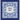 Visitor Book (Hardcover): Log Book, record book