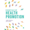 Essentials of Health Promotion
