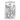 Anamnesis