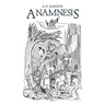 Anamnesis