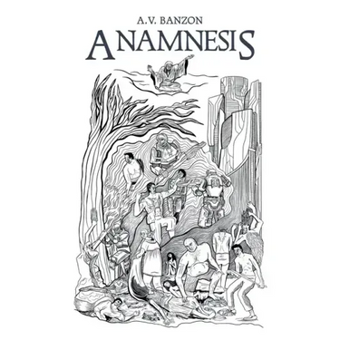 Anamnesis
