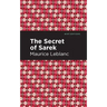 The Secret of the Sarek