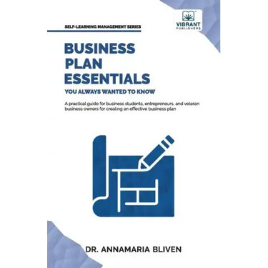 Business Plan Essentials You Always Wanted To Know