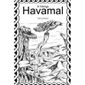 A Vikings Havamal