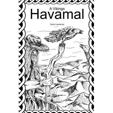 A Vikings Havamal