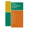 Jungs Challenge Contemp Relig (P)