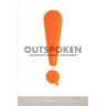 Outspoken: Conversations on Church Communication