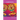 Expansions