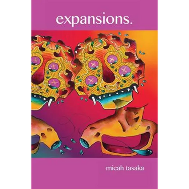 Expansions