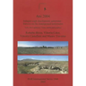 Ani 2004: Indagini sugli insediamenti sotterranei: Testi, foto e grafiche / Surveys on the underground settlements: Texts, photos and graphics