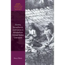 Slavery, Surveillance and Genre in Antebellum United States Literature