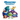 Monsters University Coloring Book: Coloring Book for Kids and Adults with Fun, Easy, and Relaxing Coloring Pages