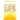 The God-Powered Life