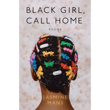 Black Girl, Call Home