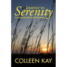 Journey to Serenity: A Personal Path to Self-Discovery