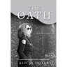 The Oath