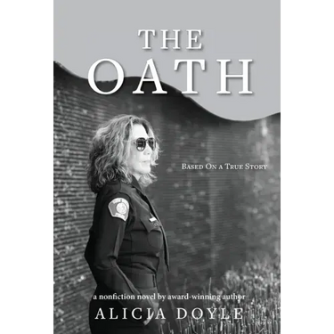 The Oath