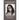 Autobiography of a Yogi - With Pictures