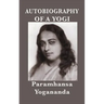Autobiography of a Yogi - With Pictures