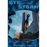 Eye of the Storm