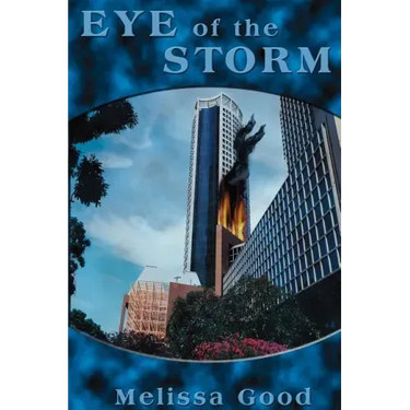 Eye of the Storm
