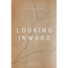 Looking Inward: Short sentences of self-reflection