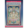 Practices of Namgyalma