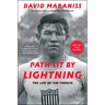 Path Lit by Lightning: The Life of Jim Thorpe