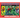 Courageous Man: The Web Adventures, vol. 3