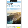 DK Top 10 Rio de Janeiro