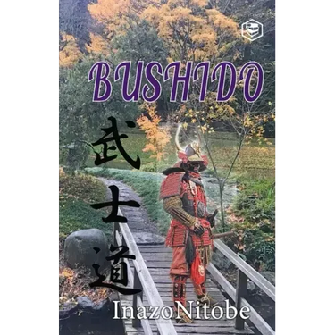 Bushido