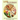 Low Glycemic Cookbook: 100+ Perfectly Portioned Recipes for Healthy Eating