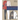 Adult Coloring Book Fashion Design Drawings: Autumn/Winter Collection for Men - Barber Shop - 29 High Resolution Designs