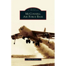 McConnell Air Force Base