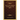 A Key To The Emblems Of Solomon's Song (1861)