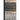 Gospel Message 1-2-3 Combined: 471 Gospel Hymns and Sacred Songs, New and Selected Favorites, as Well as a Large Number Especially Written for This B