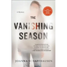 The Vanishing Season: A Mystery